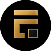 EstateHive