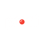 Propli